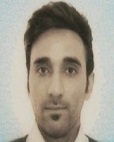 دکتر ساسان سپهری