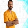 دکتر سامان حقیقت