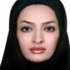 دکتر سحر باصری