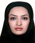 دکتر سحر باصری
