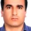دکتر سعادت رضایی حبیب آباد