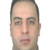 دکتر سعید باقی