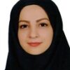 دکتر سعیده قریشی