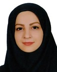 دکتر سعیده قریشی