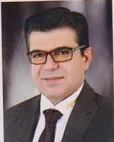 دکتر سلمان شاکری