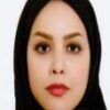 دکتر سمانه جوانمردی