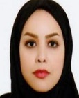 دکتر سمانه جوانمردی