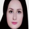 دکتر سمانه خلفی