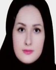 دکتر سمانه خلفی