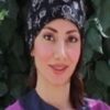 دکتر سمیرا زارع