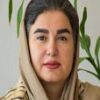 دکتر سمیه یاری