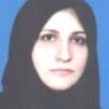 دکتر سهیلا آل یسن