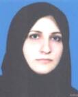 دکتر سهیلا آل یسن