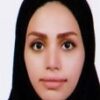 دکتر سهیلا حسنی