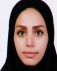 دکتر سهیلا حسنی