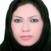 دکتر سهیلا لسان