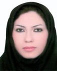 دکتر سهیلا لسان