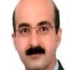 دکتر سید بهروز دشتی