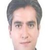 دکتر سید عباس عباس زادگان