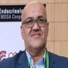 دکتر سید علی اکبر بنی هاشمی