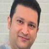 دکتر سید محمد حسینی