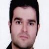 دکتر سیدعلی حجتی