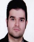 دکتر سیدعلی حجتی