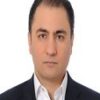 دکتر سیدمحسن دهقانی