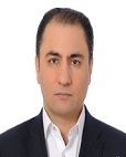 دکتر سیدمحسن دهقانی