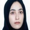دکتر سیده زهرا هاشمی اردکانی