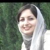 دکتر سیده سمانه تقیان جمال الدین کلائی