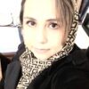 دکتر سیده فائزه صادقیان