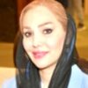 دکتر سیده فریبا فتاحی