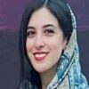 دکتر سیده مریم روانبخش