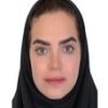 دکتر شقایق رزازیان