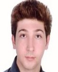 دکتر شمس الدین احزن