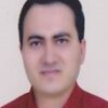 دکتر شهاب بینایی