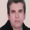 دکتر شهرام زارعی