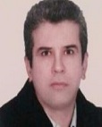 دکتر شهرام زارعی