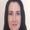 دکتر شهره مهران بد