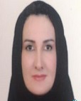 دکتر شهره مهران بد