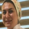 دکتر شهلا امیر سالاری