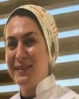 دکتر شهلا امیر سالاری