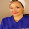 دکتر شورانگیز دادآیین