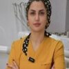 دکتر شیما حسن پور