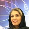 دکتر شیما رستمی