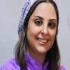دکتر شیوا السادات اعتماد