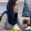 دکتر شیوا ایرانپور