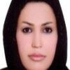 دکتر صدیقه فرزانه