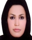 دکتر صدیقه فرزانه